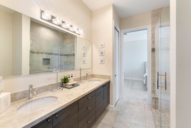 N 78 Bounty Lane, Key Largo, FL 33037