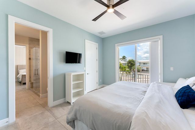 N 78 Bounty Lane, Key Largo, FL 33037