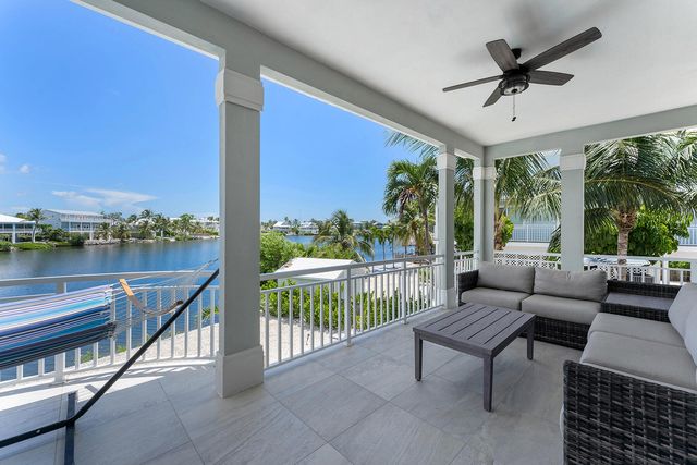 N 78 Bounty Lane, Key Largo, FL 33037