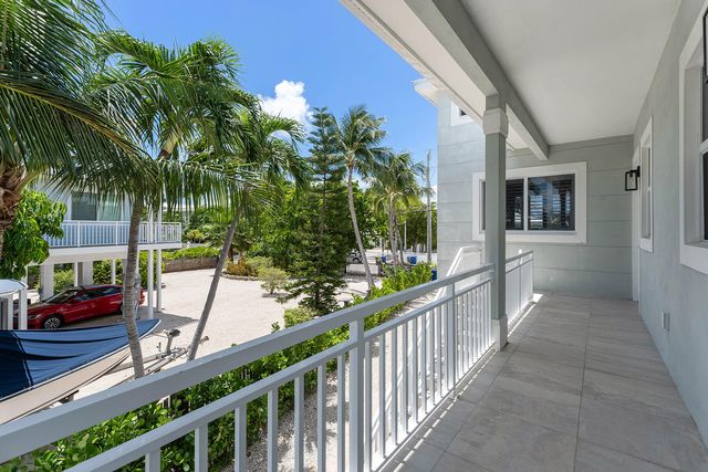 N 78 Bounty Lane, Key Largo, FL 33037