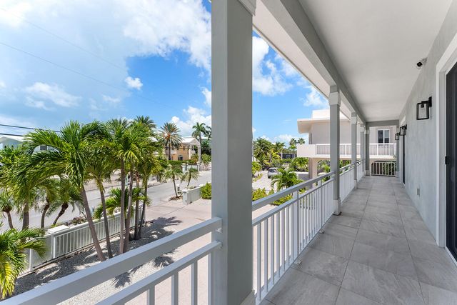 N 78 Bounty Lane, Key Largo, FL 33037