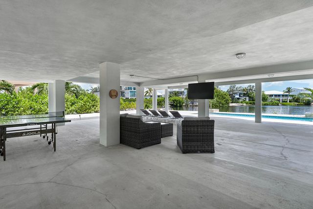 N 78 Bounty Lane, Key Largo, FL 33037