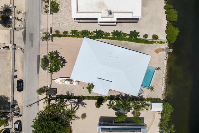 N 78 Bounty Lane, Key Largo, FL 33037