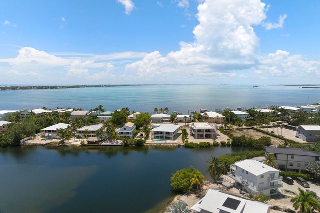 N 78 Bounty Lane, Key Largo, FL 33037