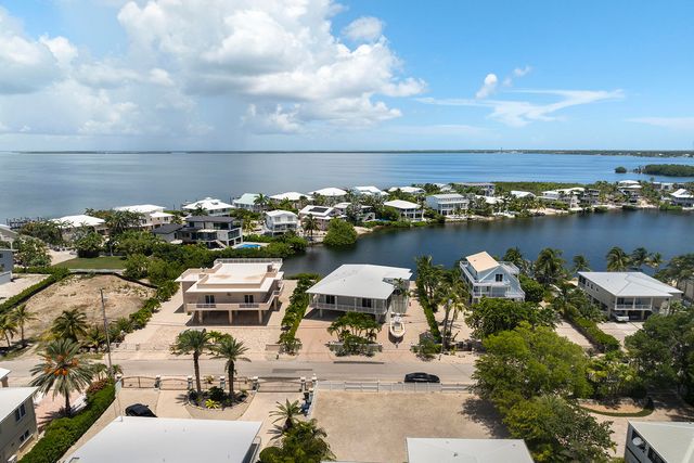 N 78 Bounty Lane, Key Largo, FL 33037