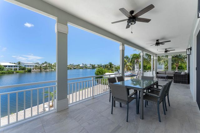 N 78 Bounty Lane, Key Largo, FL 33037