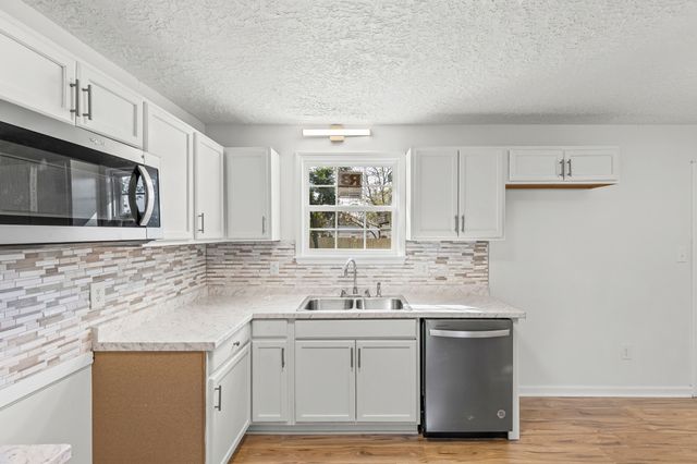 2316 Oketo Drive, Augusta, GA 30906