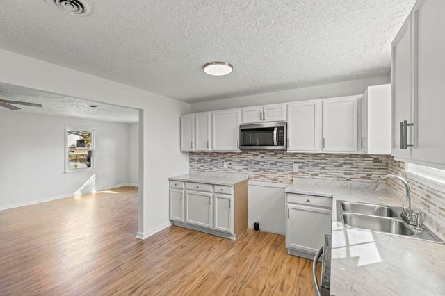 2316 Oketo Drive, Augusta, GA 30906