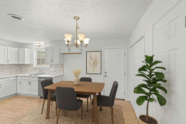 2316 Oketo Drive, Augusta, GA 30906