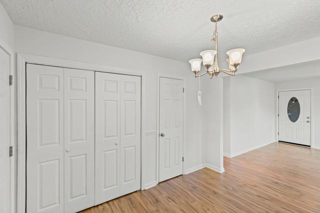 2316 Oketo Drive, Augusta, GA 30906