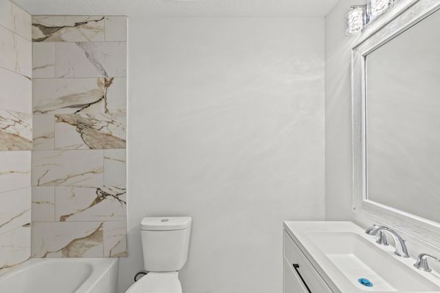 2316 Oketo Drive, Augusta, GA 30906