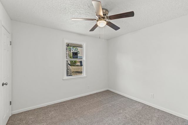 2316 Oketo Drive, Augusta, GA 30906