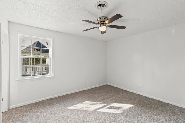 2316 Oketo Drive, Augusta, GA 30906