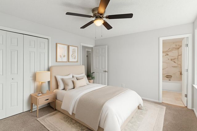 2316 Oketo Drive, Augusta, GA 30906