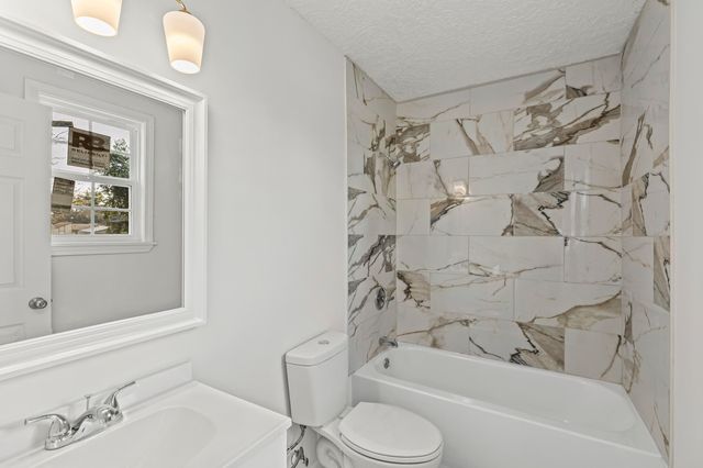 2316 Oketo Drive, Augusta, GA 30906