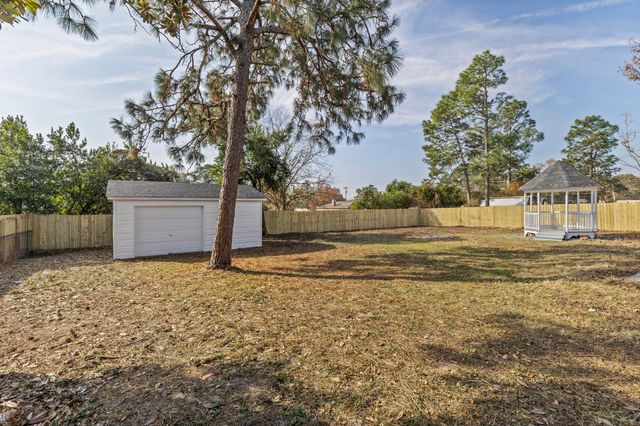 2316 Oketo Drive, Augusta, GA 30906