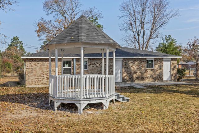 2316 Oketo Drive, Augusta, GA 30906