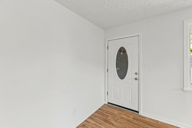 2316 Oketo Drive, Augusta, GA 30906