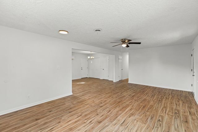 2316 Oketo Drive, Augusta, GA 30906