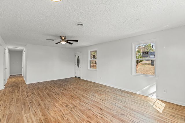 2316 Oketo Drive, Augusta, GA 30906