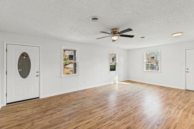 2316 Oketo Drive, Augusta, GA 30906