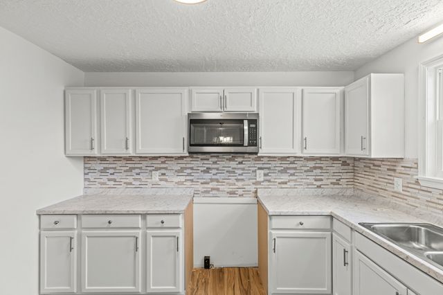 2316 Oketo Drive, Augusta, GA 30906