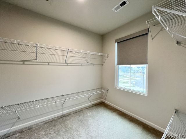 15 Grant Court, West Seneca, NY 14218