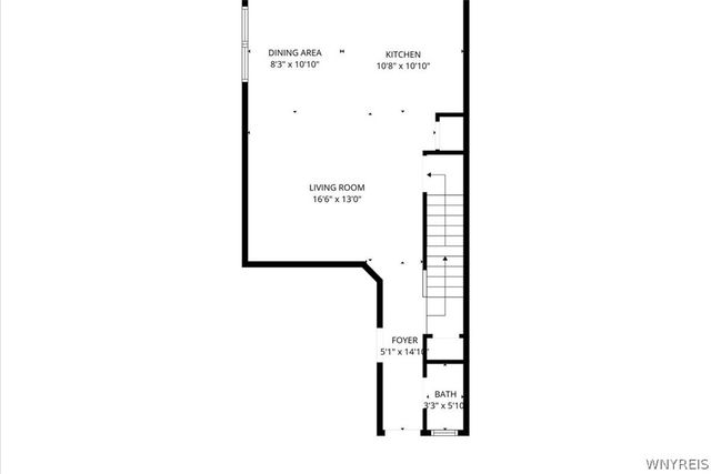 15 Grant Court, West Seneca, NY 14218