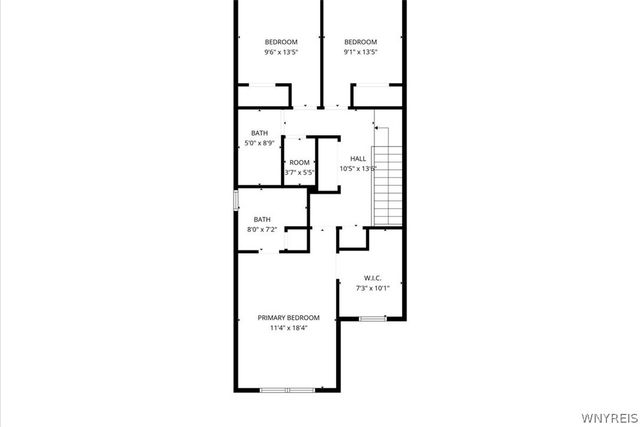 15 Grant Court, West Seneca, NY 14218