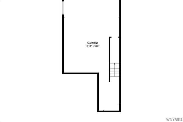 15 Grant Court, West Seneca, NY 14218