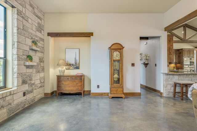 10837 Deer Canyon RD, Jonestown, TX 78645