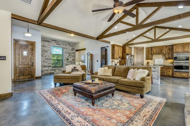 10837 Deer Canyon RD, Jonestown, TX 78645