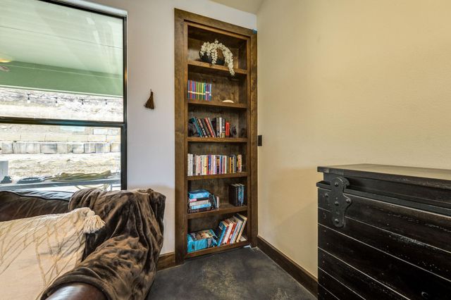 10837 Deer Canyon RD, Jonestown, TX 78645