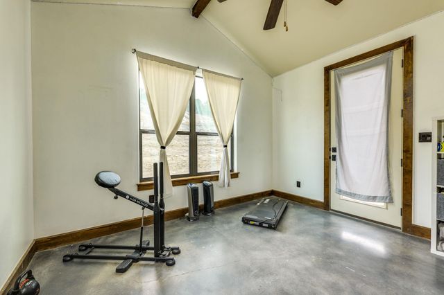 10837 Deer Canyon RD, Jonestown, TX 78645