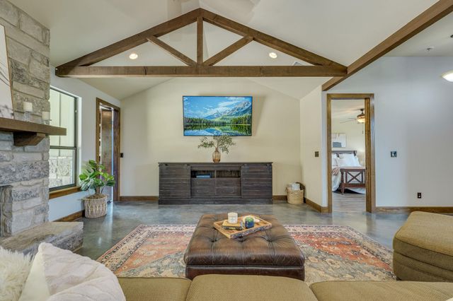 10837 Deer Canyon RD, Jonestown, TX 78645