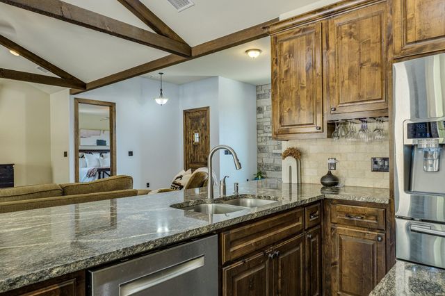 10837 Deer Canyon RD, Jonestown, TX 78645