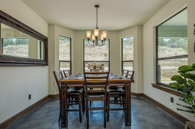 10837 Deer Canyon RD, Jonestown, TX 78645