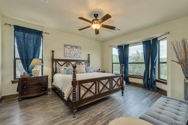 10837 Deer Canyon RD, Jonestown, TX 78645
