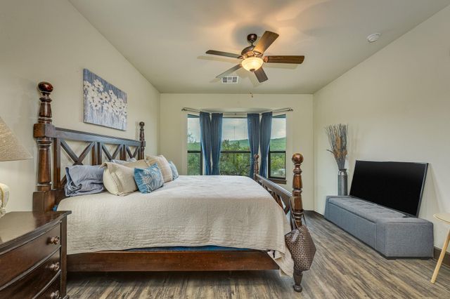 10837 Deer Canyon RD, Jonestown, TX 78645