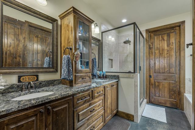 10837 Deer Canyon RD, Jonestown, TX 78645