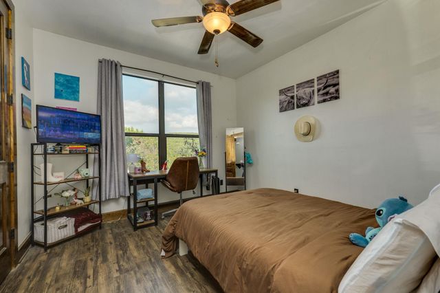 10837 Deer Canyon RD, Jonestown, TX 78645