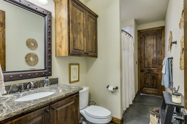 10837 Deer Canyon RD, Jonestown, TX 78645