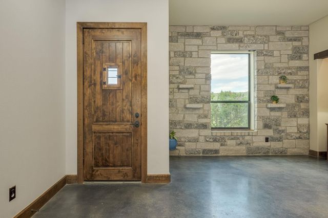 10837 Deer Canyon RD, Jonestown, TX 78645