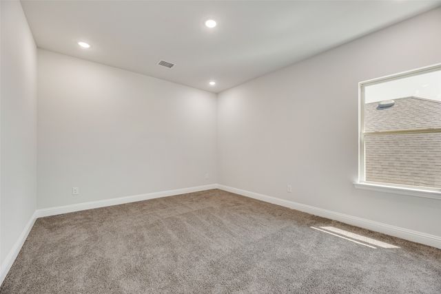 3105 Arthurdale Street, Celina, TX 75009