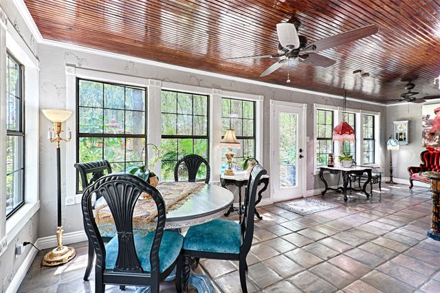 1713 Hollow Way Lane, Quinlan, TX 75474