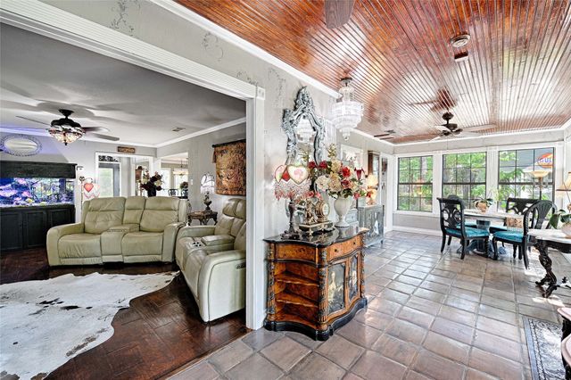 1713 Hollow Way Lane, Quinlan, TX 75474