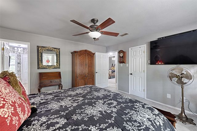 1713 Hollow Way Lane, Quinlan, TX 75474
