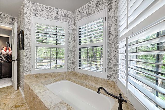 1713 Hollow Way Lane, Quinlan, TX 75474