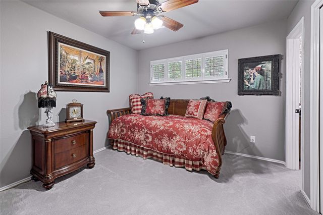 1713 Hollow Way Lane, Quinlan, TX 75474