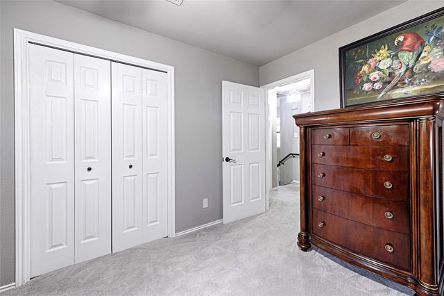 1713 Hollow Way Lane, Quinlan, TX 75474
